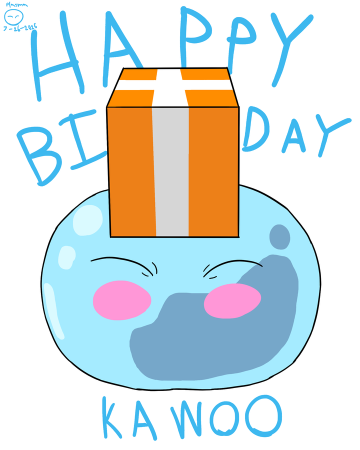 I dont know which one looks better so you get both